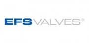 EFS VALVES